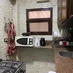 Cozy Stay In Downtown!