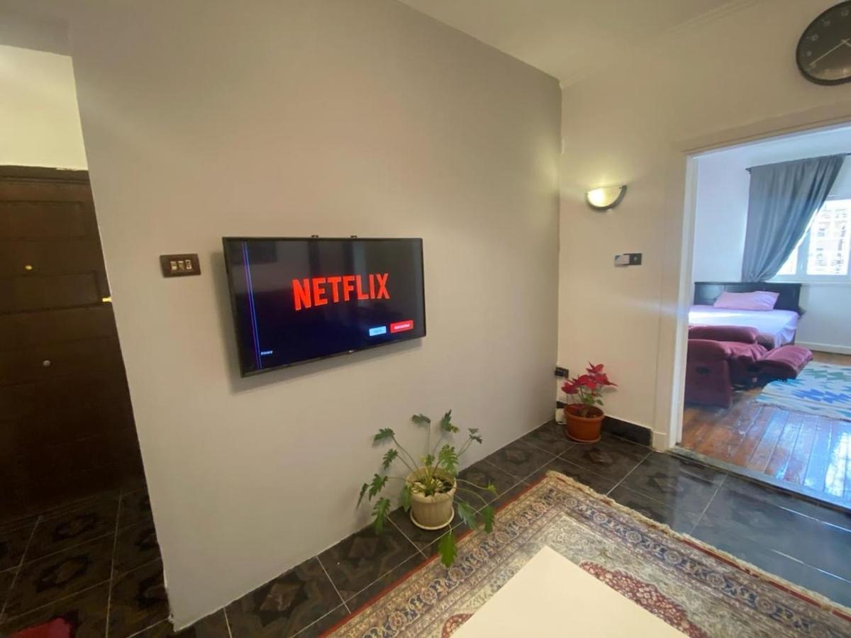 Apartamento Cozy In Downtown! *